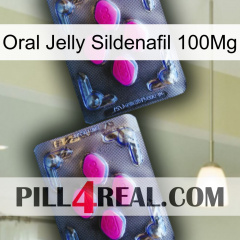 Oral Jelly Sildenafil 100Mg 01